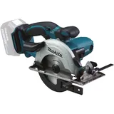 Makita DSS501Z ohne Akku
