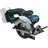 Makita DSS501