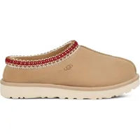 UGG Australia UGG Tasman Slipper 5955SNDD - 40