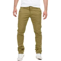 Yazubi Chinohose Dustin - Gr.: W29/L34