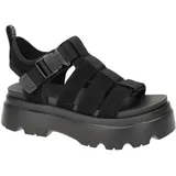UGG Australia Cora Schwarz 41