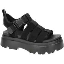 UGG Australia Cora Schwarz 41