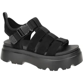 UGG Australia Cora Schwarz 41
