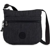 Kipling Arto