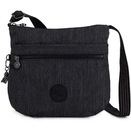 Kipling Arto active denim