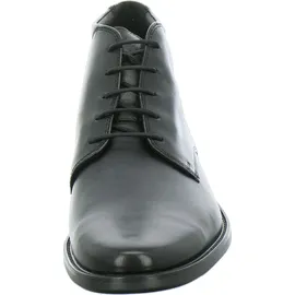LLOYD CORE 335 Herren Schwarz 40,5
