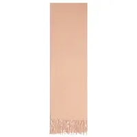 GUESS Schal Scarf 70X180 Rose
