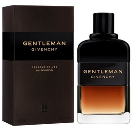 Givenchy Gentleman Réserve Privée Eau de Parfum Spray