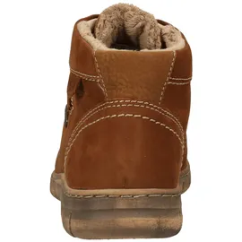 Josef Seibel Steffi 53 cognac-kombi 42