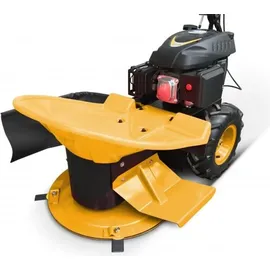 BAMATO GS-170 mit RATO Motor