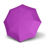 Knirps Floyd Manual Umbrella Violet