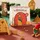 Groh Verlag Ein Wichtel zieht ein Adventskalender für Kinder