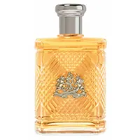 Ralph Lauren Safari For Men Eau de Toilette