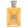 Ralph Lauren Safari For Men Eau de Toilette 125 ml