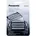Panasonic SDA Panasonic WES9173Y1361 5 St