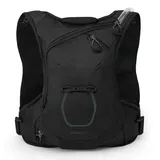 Osprey Escapist Velocity 6l Trinkrucksack - Black - L-XL