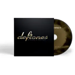 B-Sides&Rarities Softpak