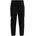 Dolomia Pants Schnitt Schwarz 92