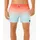 Rip Curl Offset Fade Volley red (0040) XL