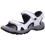 ROHDE Biella Sandalette 42