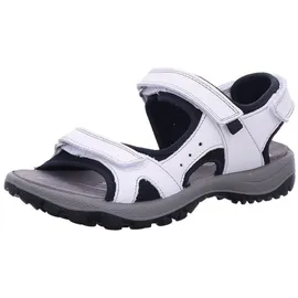 ROHDE Biella Sandalette 42