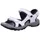 ROHDE Biella Sandalette 42