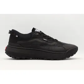 Vans MTE Crosspath Herren Schwarz 42