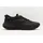 Vans MTE Crosspath Herren Schwarz 42