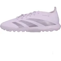 adidas Predator League TF Herren Weiß 40 2/3