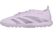 adidas Predator League TF Herren Weiß 40 2/3