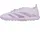 adidas Predator League TF Herren Weiß 40 2/3