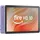 Amazon Fire HD 10 Tablet (2023) WiFi 32 GB mit Werbung Fliederfarben