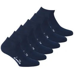 Unisex Socken