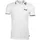 Lonsdale Herren Poloshirt schmale Passform Lion