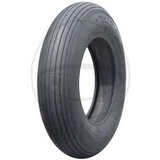 Hella Deli Tyre S-379 SET TT 4PR 3.50-6