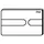 Viega Visign for Style 23, 773175, for Style 23