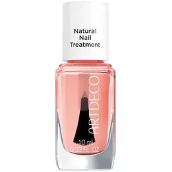 Artdeco AD Natural Nail Treatment