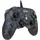 Nacon Xbox Pro Compact Controller camo urban