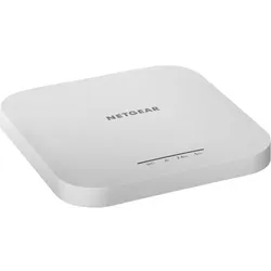 Netgear WAX610-100EUS Accesspoint WiFi 6