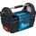Bosch Werkzeugtasche GWT 20 16-tlg. schwarz