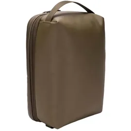 Thule Chasm 15 l deep khaki