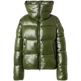 Save The Duck ISLA Jacke pine green M