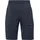 Boss Green Cargoshorts S_Urbanex Schwarz 48