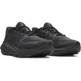 Under Armour Turbulence 3 Herren Black 45,5