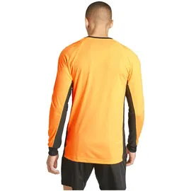 adidas Referee 24 Spark XL