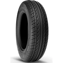 Nordexx NS5000 205/60 R16 96V