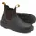 Blundstone 192 stout brown 41