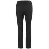 Joy Tamara Sporthose Regular Schwarz 23