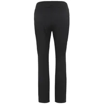 Joy Tamara Sporthose Regular Schwarz 23