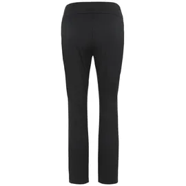 Joy Tamara Sporthose Regular Schwarz 23